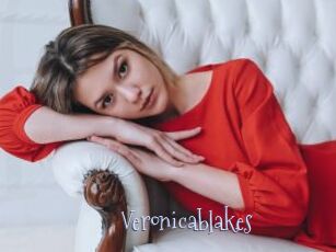 Veronicablakes