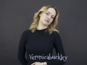 Veronicabuckley