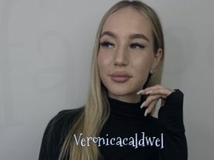 Veronicacaldwel