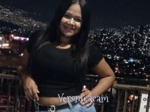 Veronicacam