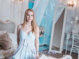 Veronicacat
