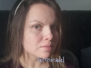 Veronicadel