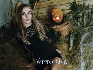 Veronicadias