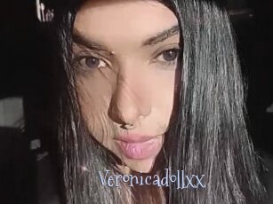 Veronicadollxx