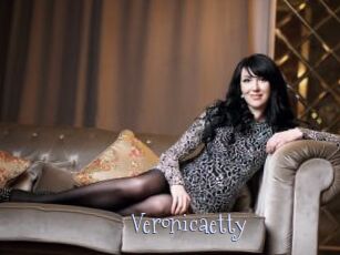 Veronicaetty