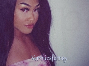 Veronicafernay