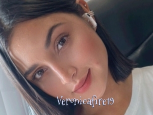 Veronicafire19