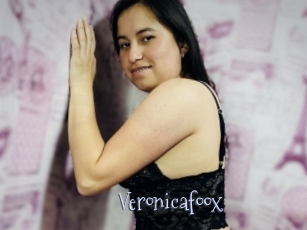 Veronicafoox
