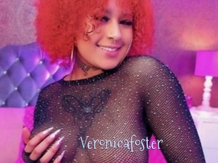 veronicafoster Faceporno