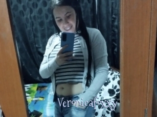 Veronicafoxxy