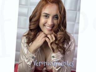 Veronicafuentes