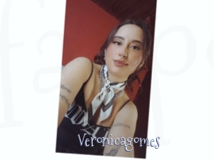 Veronicagomes