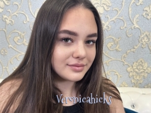 Veronicahicks