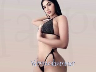 Veronicahummer