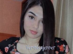 Veronicajenner