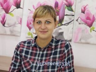 Veronicalight