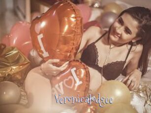 Veronicalodgee