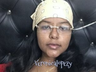 Veronicalopezy