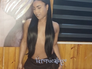 Veronicalugo