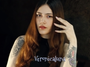 Veronicaluna