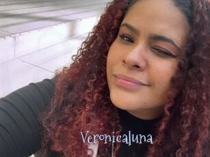 Veronicaluna