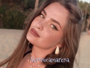 Veronicamarena