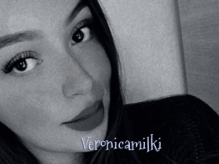 veronicamilki Faceporno