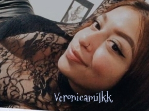 Veronicamilkk