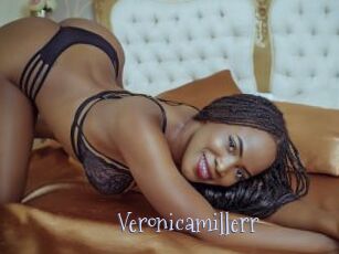 Veronicamillerr