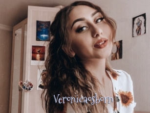 Veronicaosborn