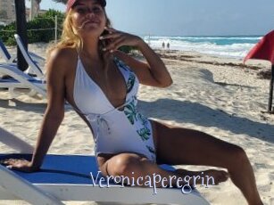 Veronicaperegrin