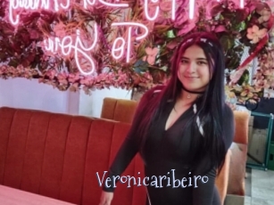 Veronicaribeiro