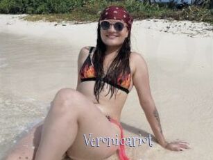Veronicariot