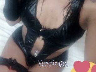 veronicasex Faceporno