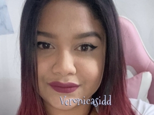 Veronicasidd