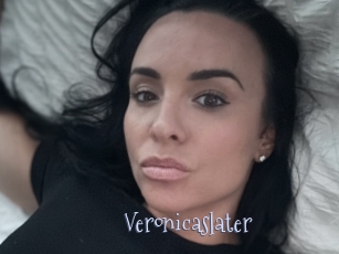 Veronicaslater