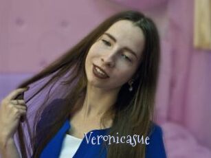 Veronicasue