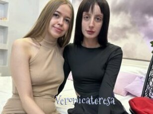 Veronicateresa