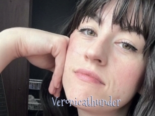 Veronicathunder