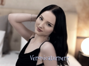 veronicaturnerr Faceporno