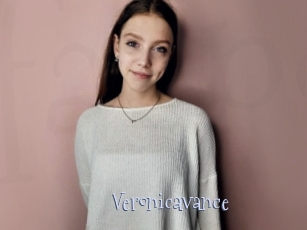 Veronicavance