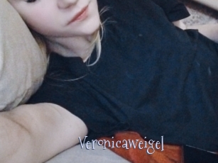 Veronicaweigel