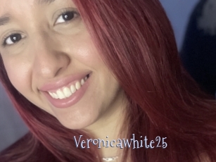 Veronicawhite25