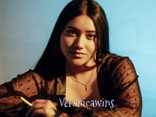 Veronicawins