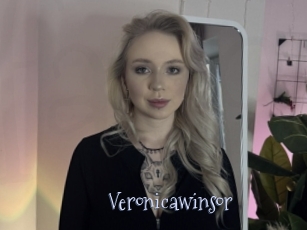 Veronicawinsor