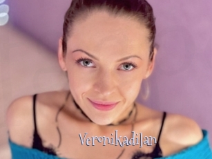 Veronikadilan
