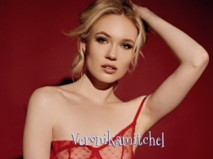 veronikamitchel Faceporno