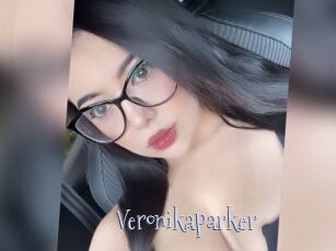 Veronikaparker