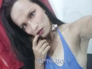 Veronikasex