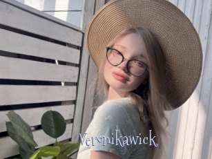 Veronikawick